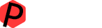 烟台鹏程代理记账有限公司