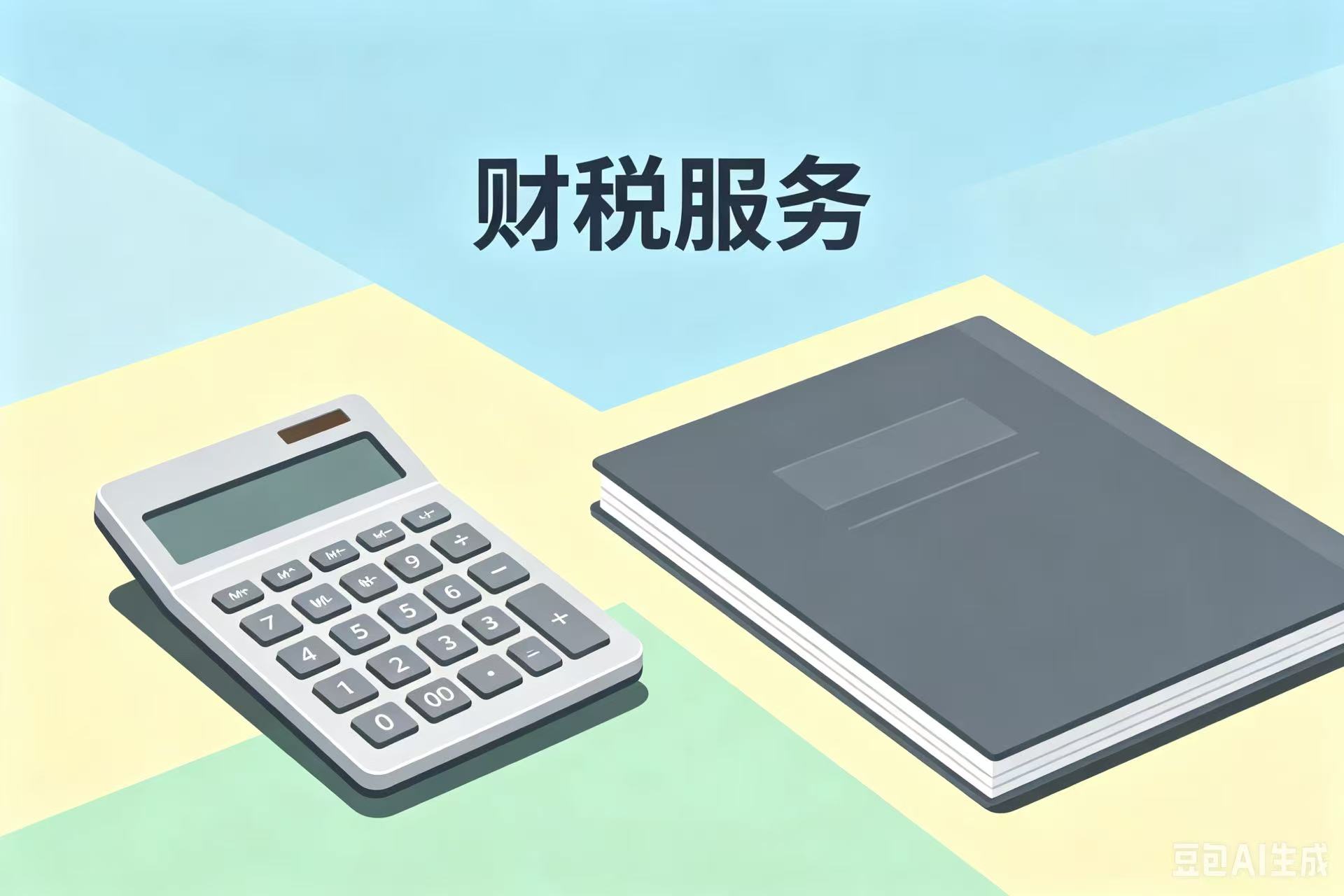 APEC商旅卡