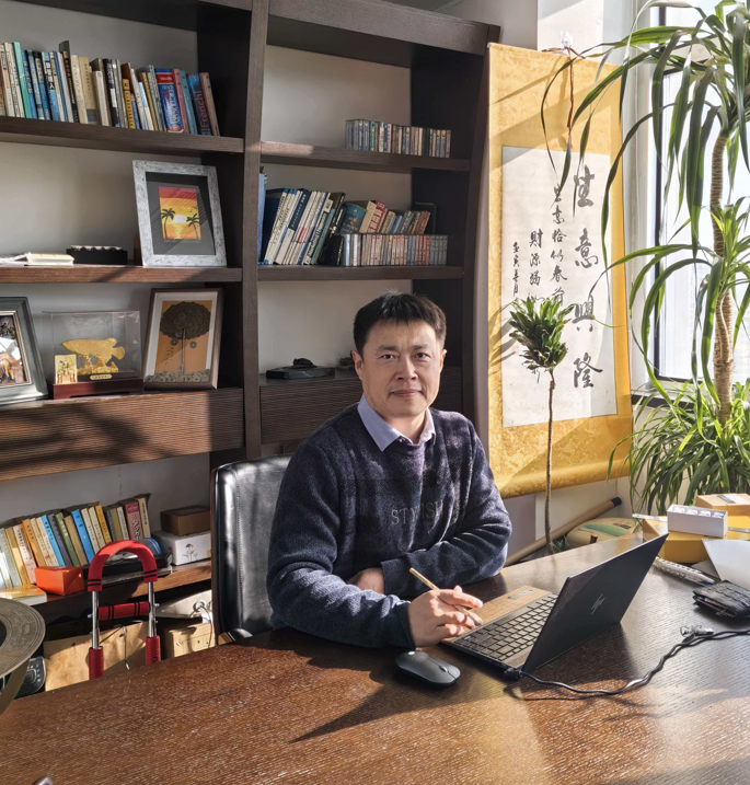 金税四期下，记账财务公司的合规底线与企业避坑指南