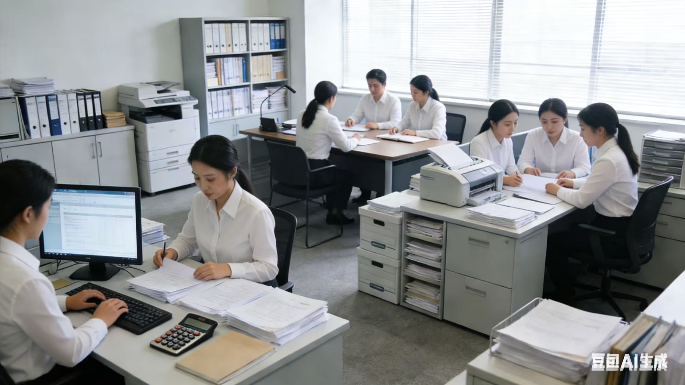 2026年服务业预收款，增值税和所得税处理