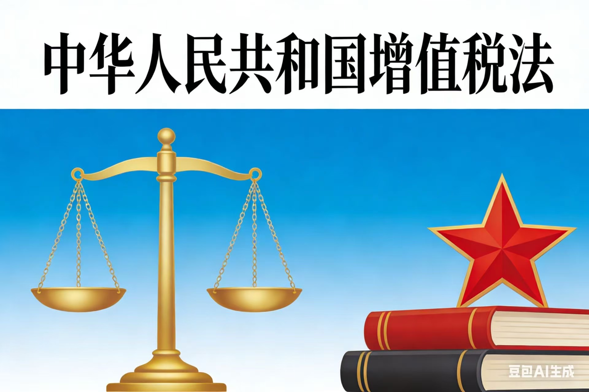 烟台财税